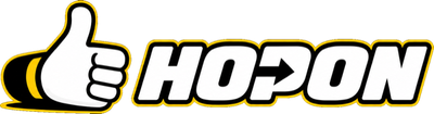 Hopon